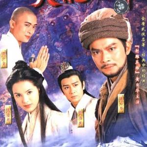米皇阿拉斯加头像