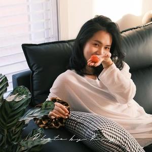 李小胡头像
