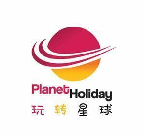 玩转星球PlanetMedia头像