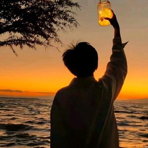 小时音乐馆 头像