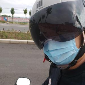 大千180头像