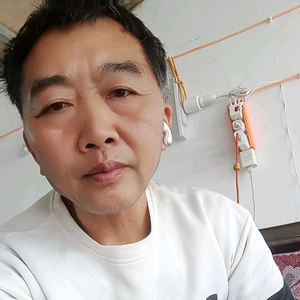 戒不掉你温柔头像