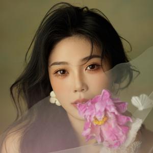 无忧的星空m头像
