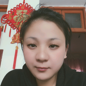 触不可及头像
