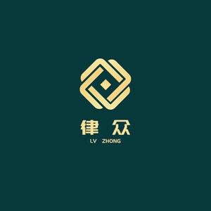 创富商业思维2头像