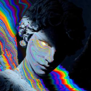 重庆旅游大大头像