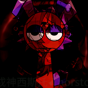 Thorsto头像