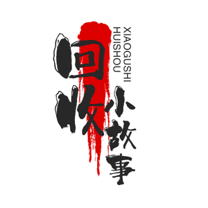 草根小农头像