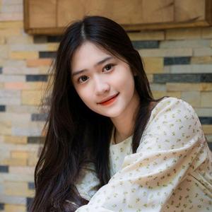 小可同学头像