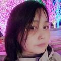 amliy123头像