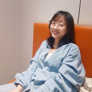 长点心的海燕头像