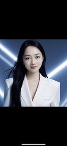 发现临港_滴水湖头像