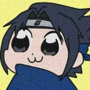 lxjjjjjjjjj头像