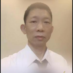 沌口家电维修清洗头像