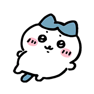 siqi头像