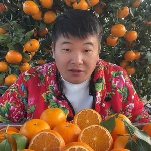 浓囊表哥头像