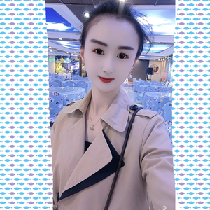 李李商超头像