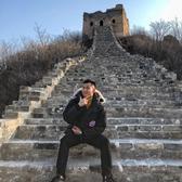 丨阿桥头像