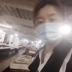 余生差个你Zhang头像