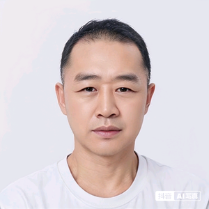 旺财（晚6:10）头像