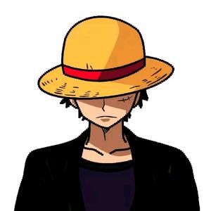 星颜帧探头像