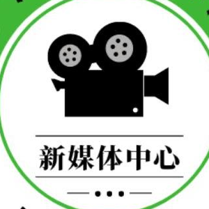 我在现场头像