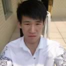 帅得被人啃刀头像