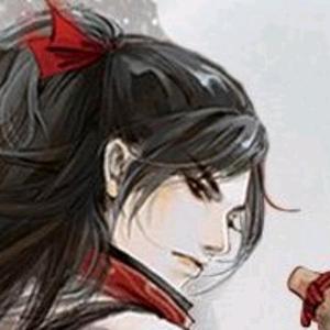 Ks洛超头像