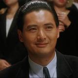 一丝不苟河流Dd头像