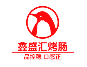 女子旁的嫣头像