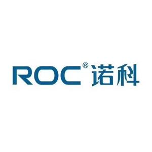 ROC诺科壁挂炉服务头像