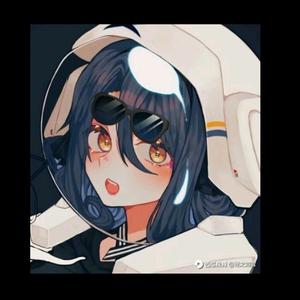 解灬九月光吖头像
