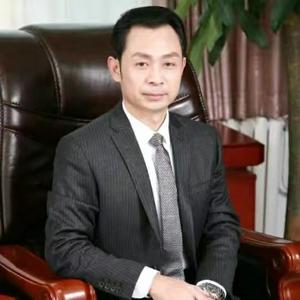 彭胜说头像