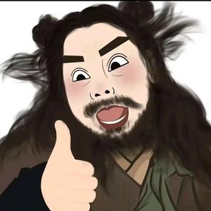 汪汪队长c 头像