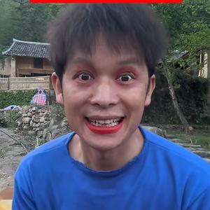 江西猴哥童小兵（全国约档）头像