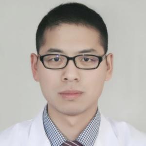 郑骨医足踝外科马医生头像
