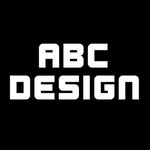 ABCDesign母婴头像