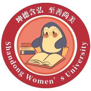 在女院头像