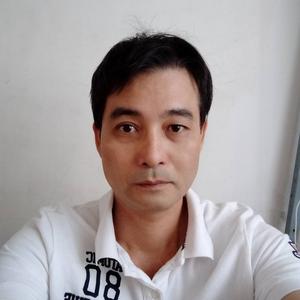 犁庭深头像