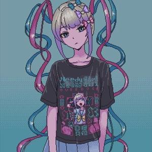 稀奇古怪官头像