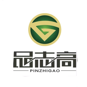 品志高电动车配件批发头像