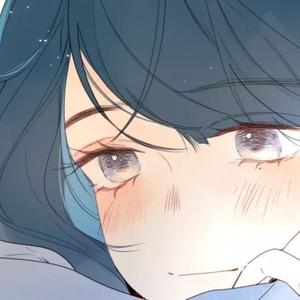 智勇双全啊琪头像