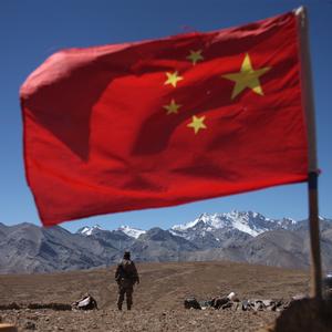 乐布思蜀（故事很多的钓鱼佬）头像