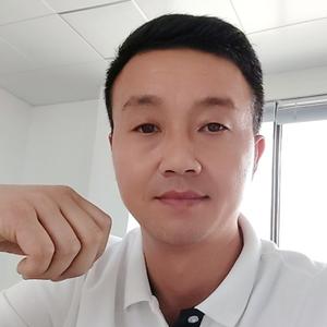 曾经54995400头像
