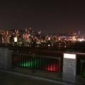 福娃2194头像