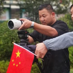 小寇逛吃武都头像