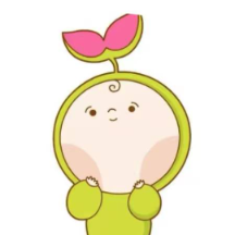 豆芽影视迷头像