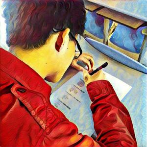 全员安全管理头像