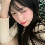 诗景熙410头像