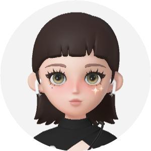 权权欧尼头像